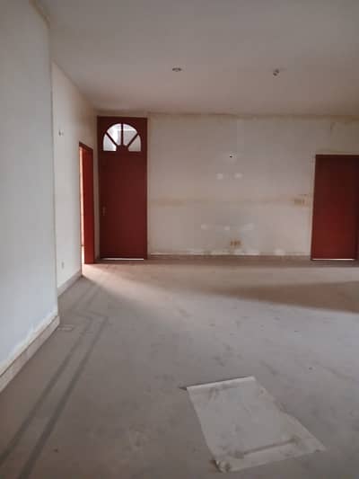 Space Available For Rent Near To KDA Chorangi