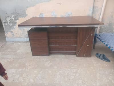 brand new label for sale just 12000