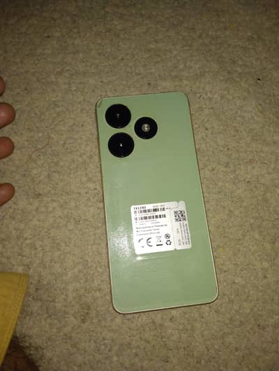 arjent sell box charjar camplite