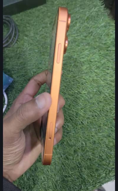 Xr converted 17 pro sim glitch exchange possible