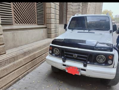 jeep lover 03430268818