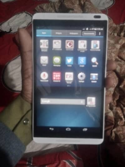 Amazon 4g tabb for sale or exchange