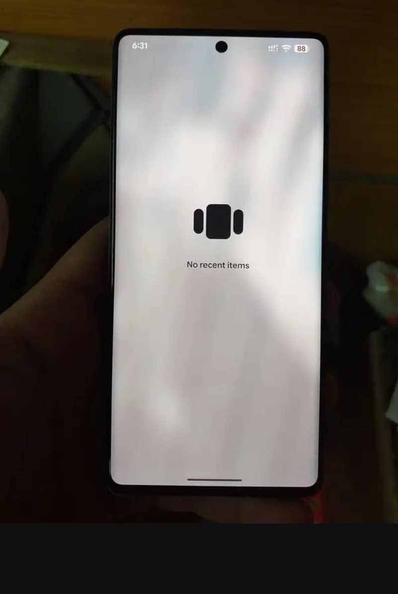 google pixel 7 pro 0