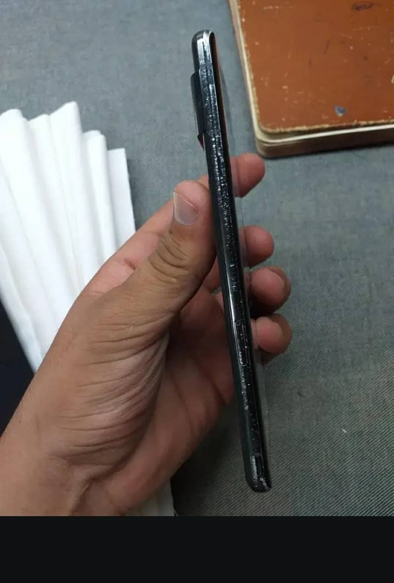 google pixel 7 pro 1