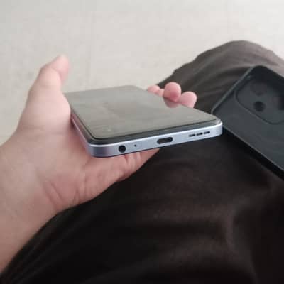 Bahi i need mobile under 12k