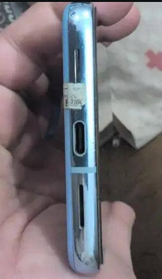 google pixel 8 Pro 2