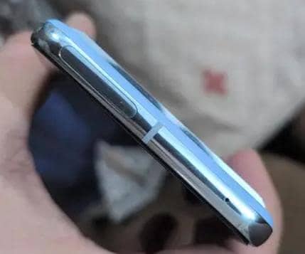 google pixel 8 Pro 3