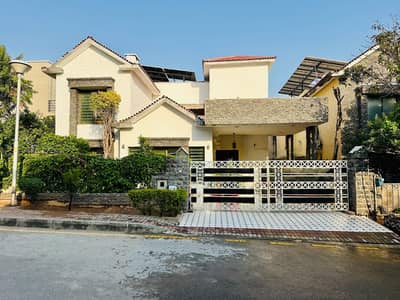 Safari Villas One Villa Dead For Rent