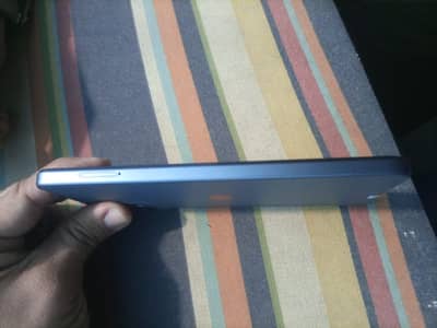 Motorola g5g 2024 lock Whatsapp 03045844668