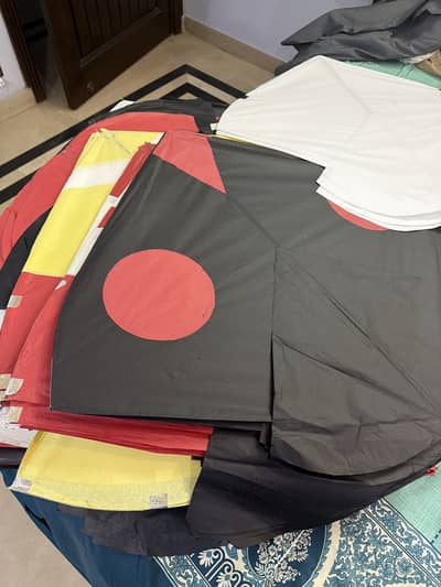 Guda 1.5 tawa for sale and 1 tawa for sale