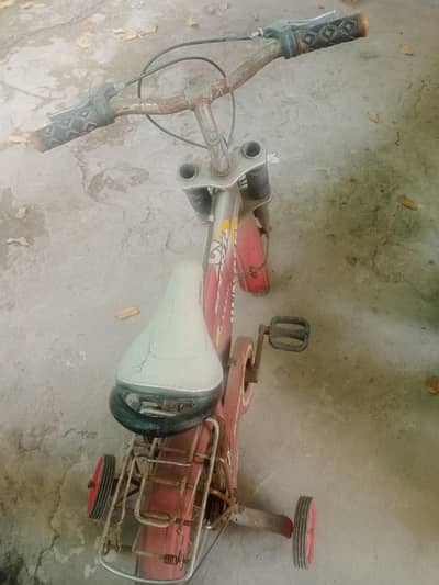 kids bicycle for sale