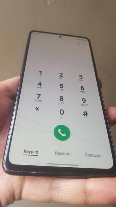 Samsung S20 orginl led panel avlbe. only panel for sale. parts below