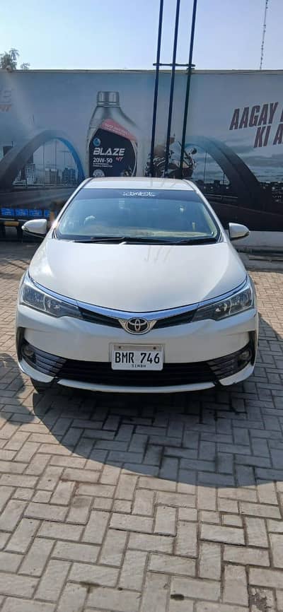 assalamu alaikum bhai jaan 2018 gli auto matic bumper to bumper genius