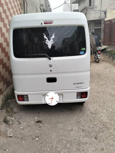 2020.2025. nbr2026.03463411574