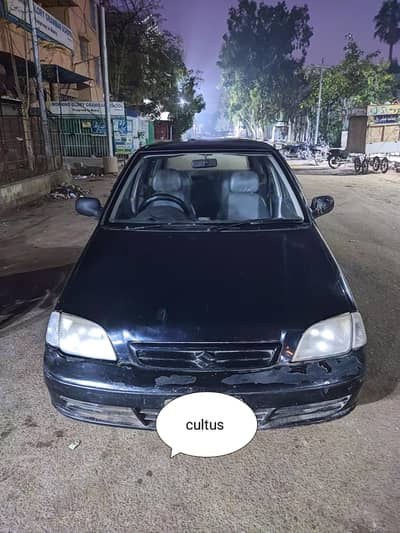 Driver required for indrive / Yango / bykea Car