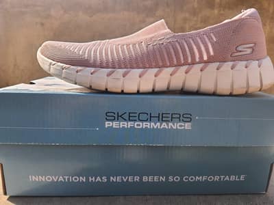 Skechers  Latest Model