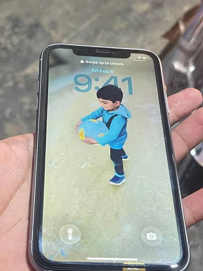 iphone 11 64gb urgent sale need cash