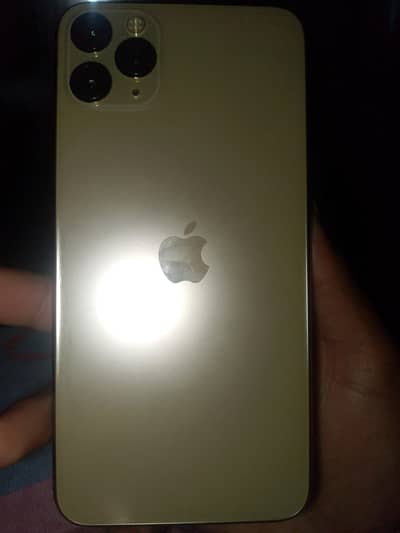 iphone 11 11 pro max non pta 64 gb non pta 74% battery health