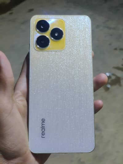 REALME C53 PTA 6/128