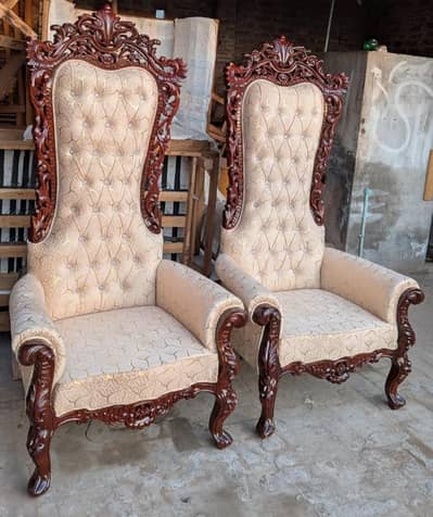 bedroom sofa chairs/Wonderful Design