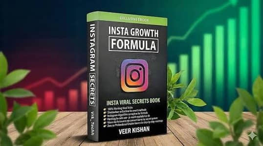 how to grow your instagram fast