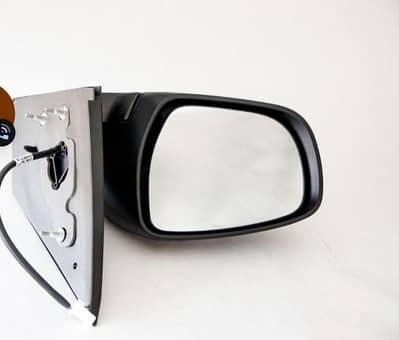 cultus 2022 side mirror