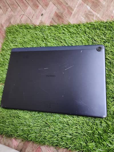 Huawei tab A 3 32 gb