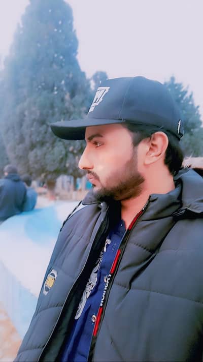 I need job