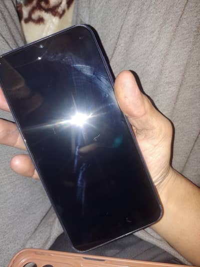 Samsung S15 5G 8GB 256GB