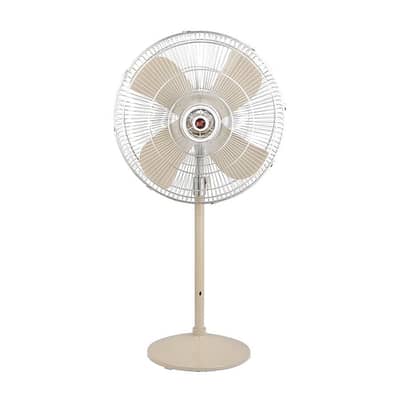 SK Pedestal Fan