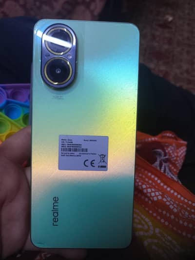 phone 10/10 condition