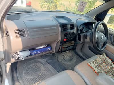 2006 import japanes variant