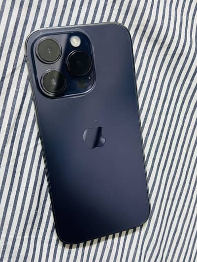 Iphone 14 pro factory unlock