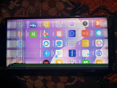 WhatsApp 03257708478