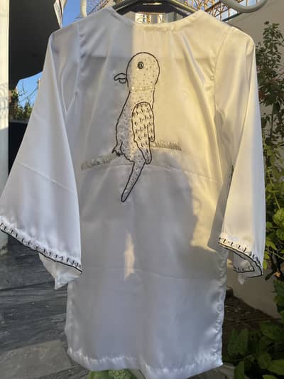 Noor-e-jehaan Elegance