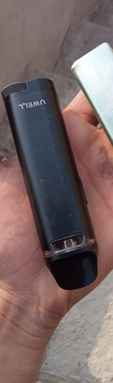 crown D only for exchange( upper bhi paisa de Sakta hoon)