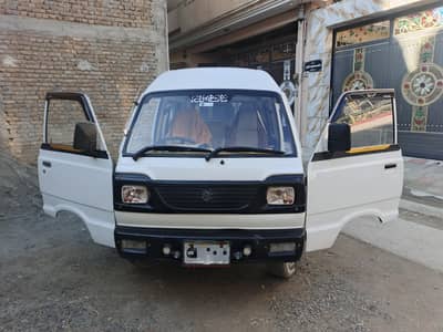 2013 Model_Karachi Number_Location Haripur_All OK. . .