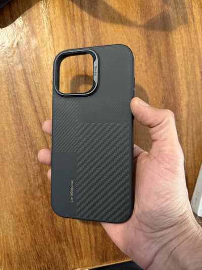 IPhone 16 pro max Covers