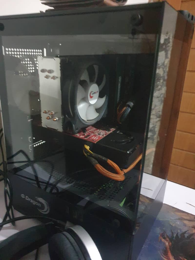 Gaming pc 5