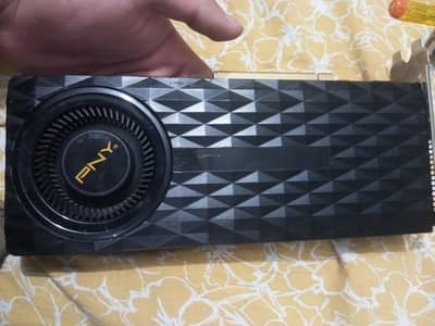 gtx 960 4gb