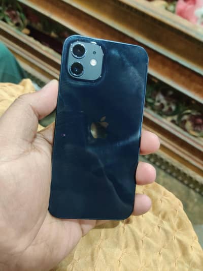 iphone 12 128 gb 10/10