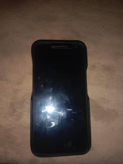 moto g4 play pta ok 2 16 watsapp me 03708421327