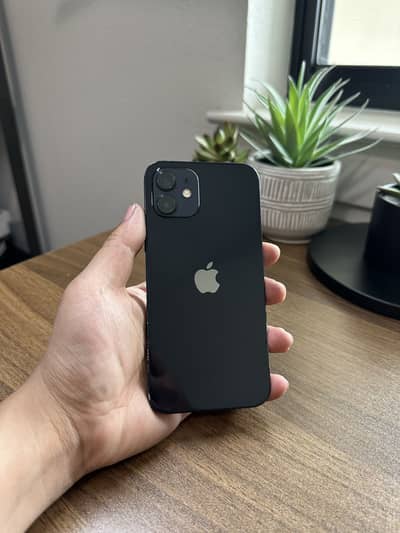 iphone 12 jv 64 gb 92 health