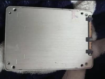 128 Gb ssd lite on corps