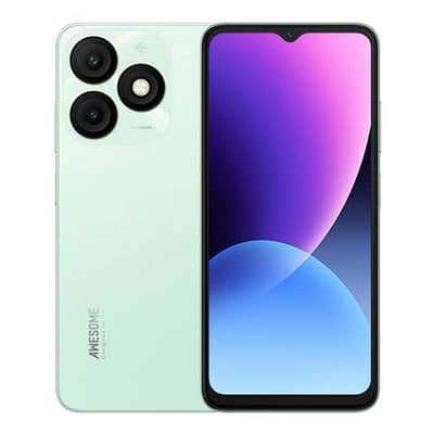 itel a50 0/3/14/64/99/339