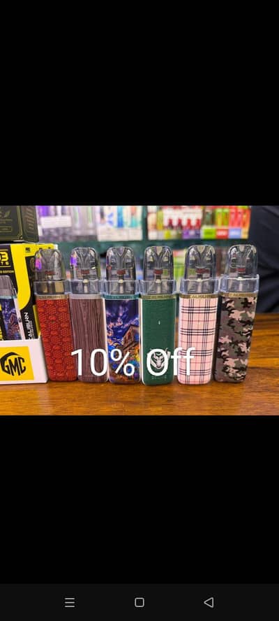 POD WHOLESALER hum 1 piece bhi sale karta ha 10% off chal Raha ha