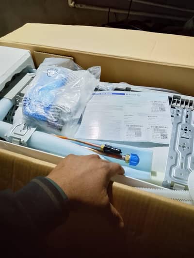 1ton 1.2 ton 1.5 ton 2 ton d. c Inverter