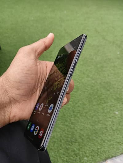 samsung galaxy s20+ 5g