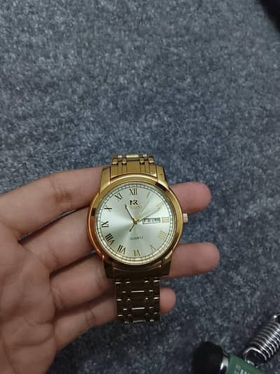 ruxine Mens date day