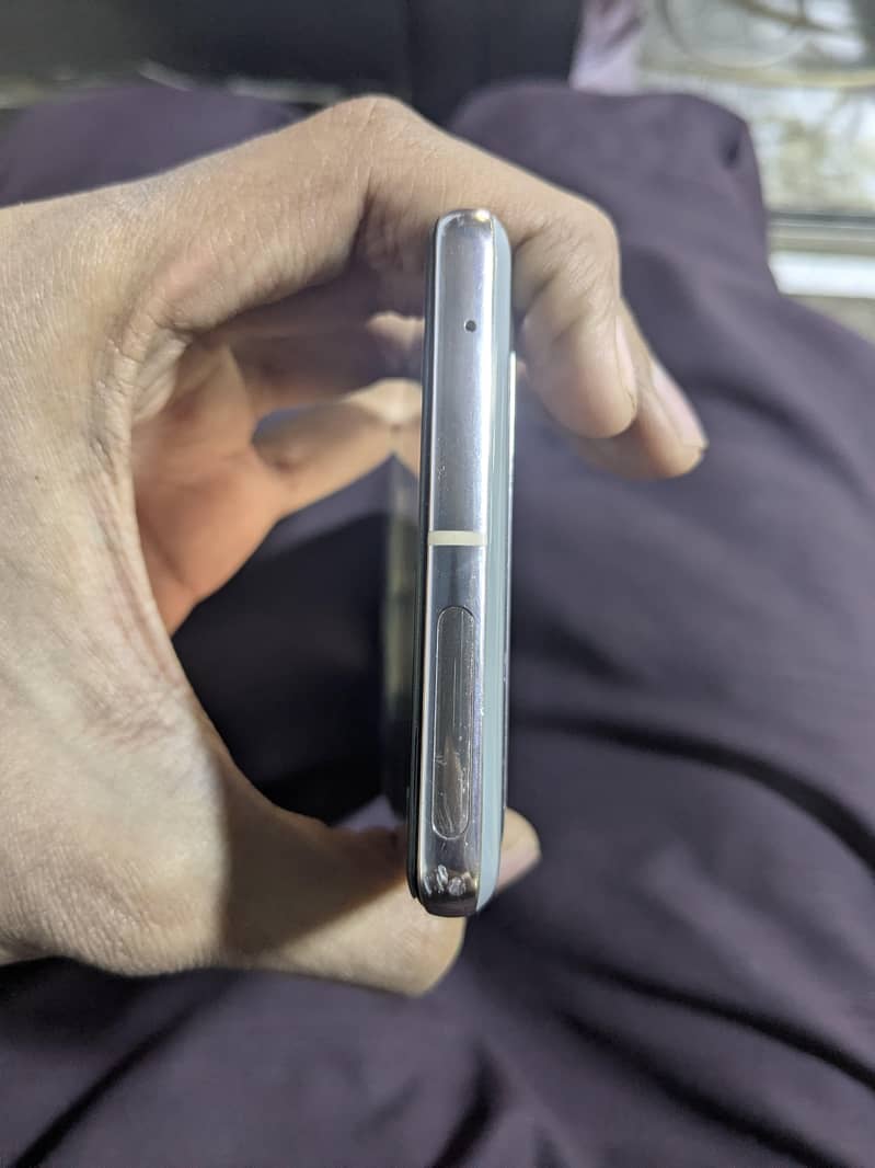 Google Pixel 7 Pro 1